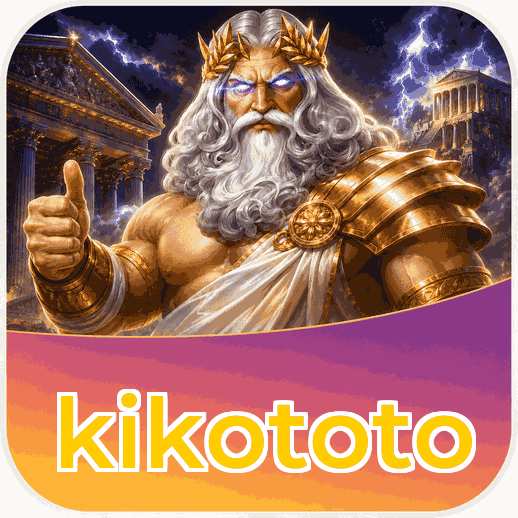 Screenshot 2 - kikototo Features
