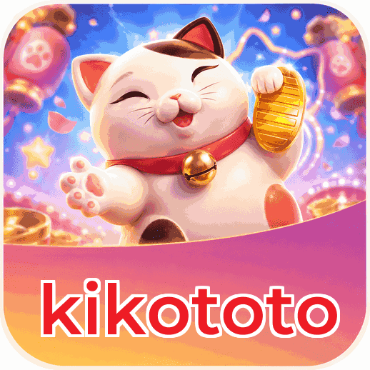 Screenshot 3 - kikototo Settings