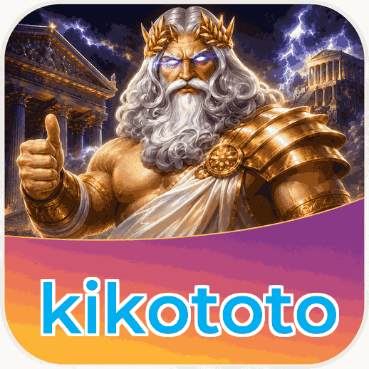 Screenshot 3 - kikototo Settings