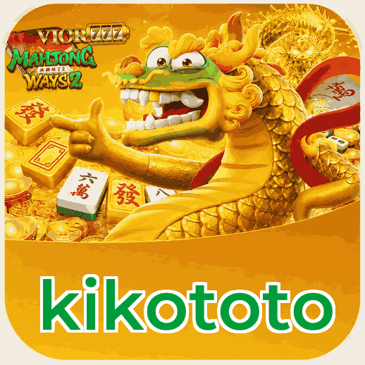 Screenshot 3 - kikototo Settings