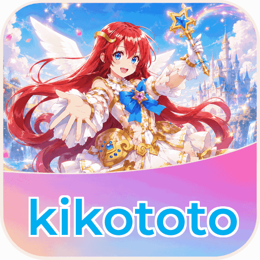 Screenshot 2 - kikototo Features