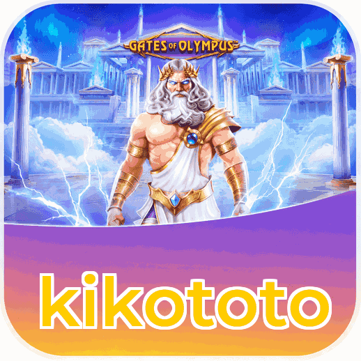 Screenshot 4 - kikototo Dark Mode