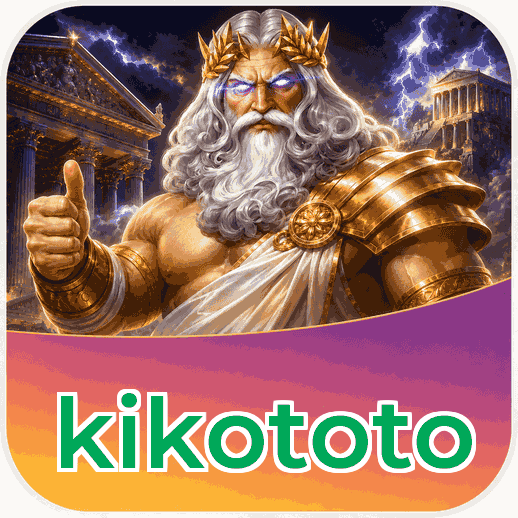 Screenshot 4 - kikototo Dark Mode