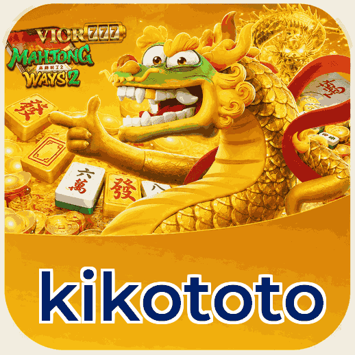 Screenshot 2 - kikototo Features