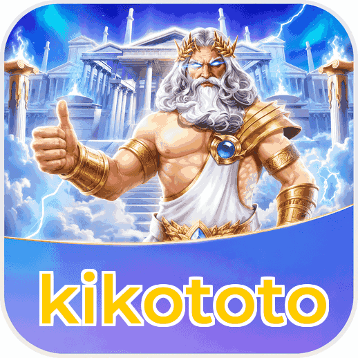 Screenshot 7 - kikototo Search