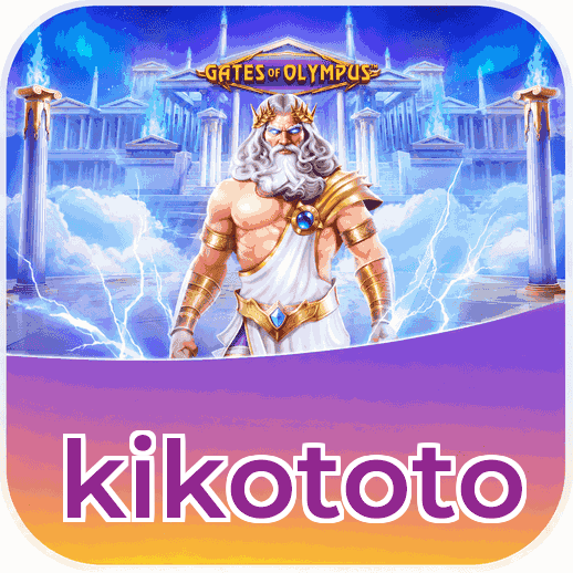 Screenshot 2 - kikototo Features
