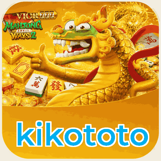 Screenshot 6 - kikototo Notifications