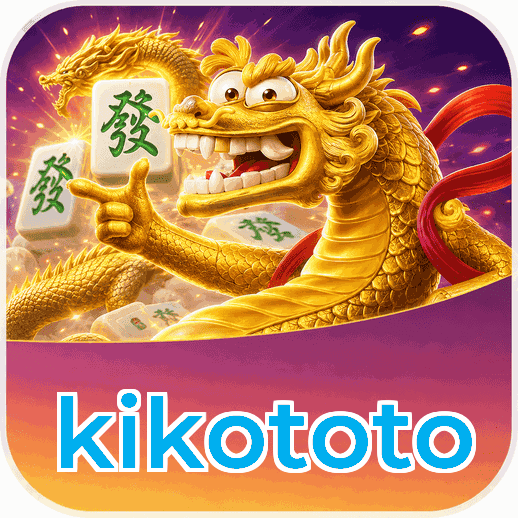 Screenshot 5 - kikototo Profile