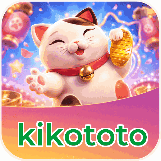 Screenshot 3 - kikototo Settings