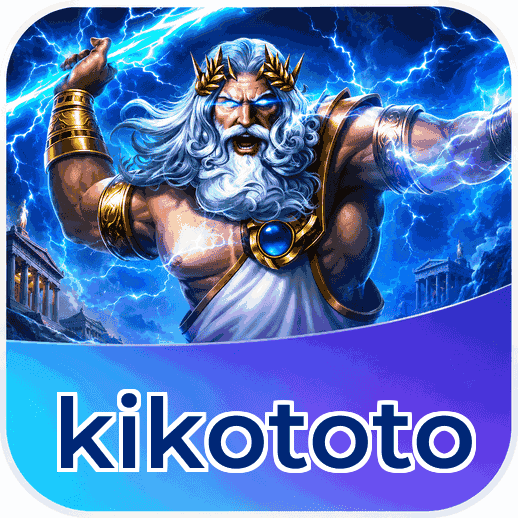 Screenshot 1 - kikototo Home Screen