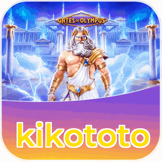 Screenshot 8 - kikototo Dashboard