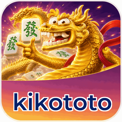 Screenshot 4 - kikototo Dark Mode