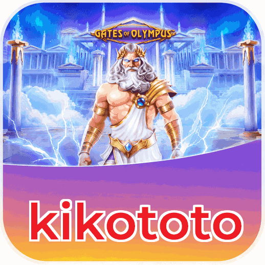Screenshot 4 - kikototo Dark Mode