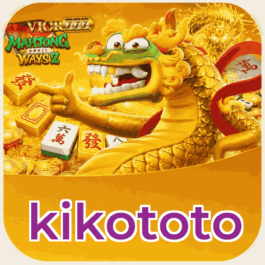 Screenshot 1 - kikototo Home Screen
