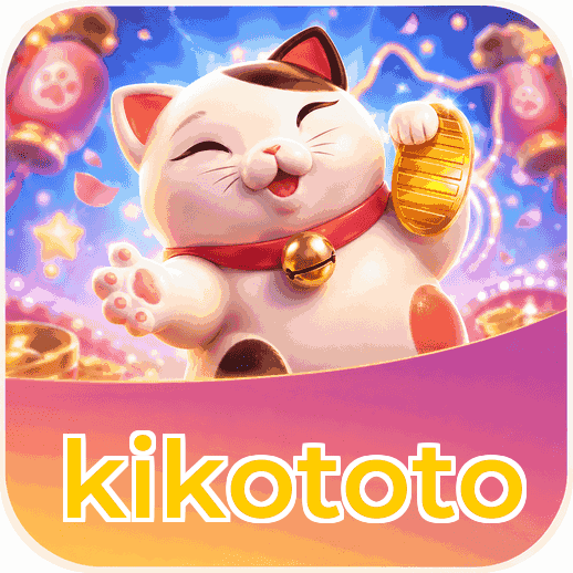 Screenshot 4 - kikototo Dark Mode