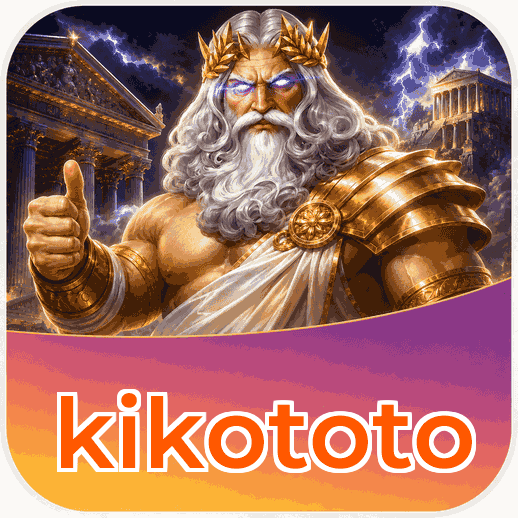 Screenshot 2 - kikototo Features