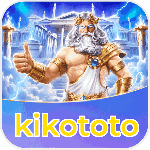 Screenshot 1 - kikototo Home Screen
