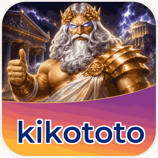 Screenshot 4 - kikototo Dark Mode